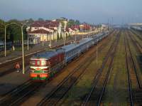 60-0632