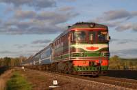 60-0750