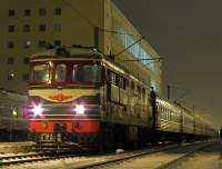 60-0835