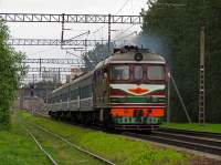 60-0836