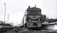 60-0895