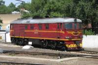 60-1094
