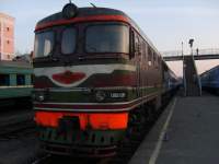 60-0384
