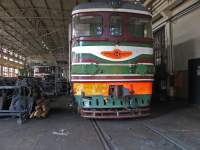 "" 60-0052