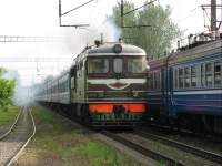 60-0436