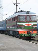 60-0558