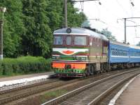 60-0558
