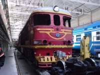 60  121
