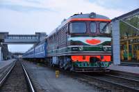  60-0391