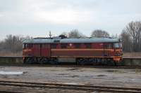  60-0992
