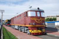  60-0851