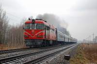 60-0923