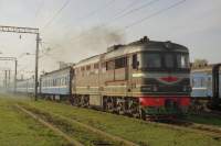 60-0442