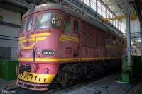  60-1029