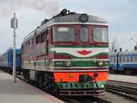 60-0051