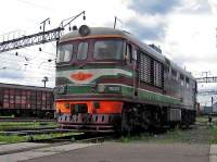 60-0387