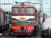 60-0349