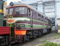 60-0413