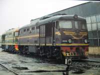 60-1003