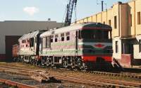 60-0387