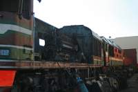 60-0387