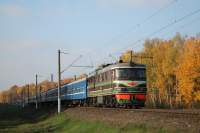 60-0149