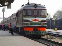 60-0749