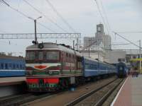 60-0835