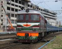 60-0444