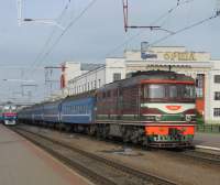 60-0394