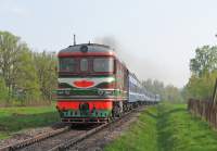 60-0391