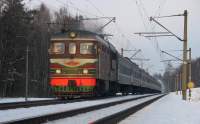 60-593