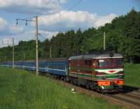 60-0051