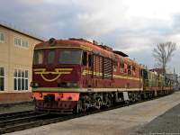 60-1126