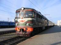 60-0347