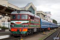 60-0452