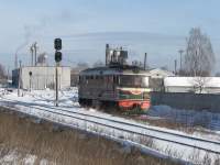 60-0438   