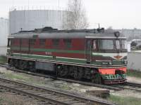 60-0444