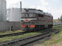 60-0836