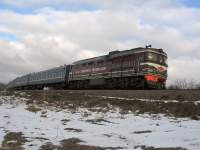 60-0774   