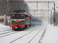 60-0749