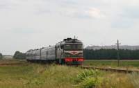 60-0560
