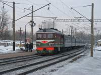 60-0558