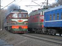 60-0438