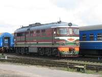 60-0383