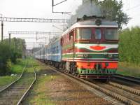 60-0150 -