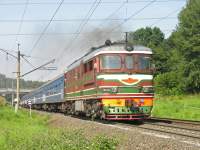 60-0436 -