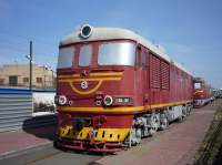 60-0851