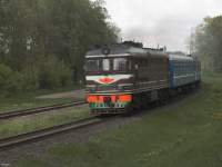 60-0558