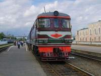 60-0241